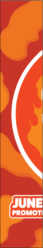 SBK International